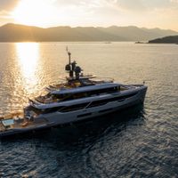 Azimut Benetti ghi nhận đơn đặt hàng lên tới 2 tỷ Euro
