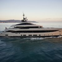 Azimut Benetti ghi nhận đơn đặt hàng lên tới 2 tỷ Euro