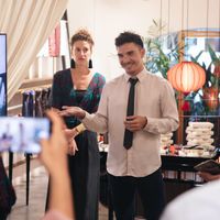 Metiseko Thương hiệu thời trang Việt cùng giấc mơ phát triển bền vững
