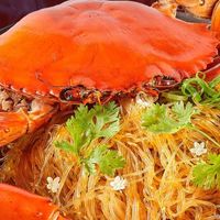 Nhà hàng sơn hào hải vị hút khách tại TP Hồ Chí Minh