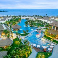 Tiềm năng mô hình du lịch nghỉ dưỡng đa trải nghiệm