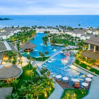 Tiềm năng mô hình du lịch nghỉ dưỡng đa trải nghiệm