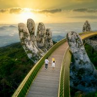 Tiềm năng mô hình du lịch nghỉ dưỡng đa trải nghiệm