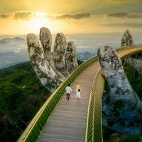 Tiềm năng mô hình du lịch nghỉ dưỡng đa trải nghiệm