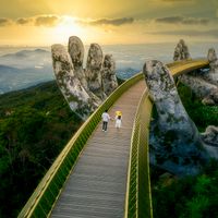Tiềm năng mô hình du lịch nghỉ dưỡng đa trải nghiệm