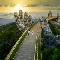 Tiềm năng mô hình du lịch nghỉ dưỡng đa trải nghiệm