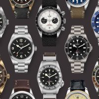 Rolex mua lại Bucherer: Bảo vệ thị trường hay tham vọng xâm chiếm ngành bán lẻ?
