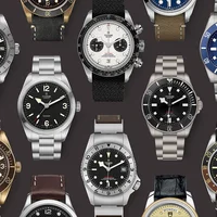 Rolex mua lại Bucherer: Bảo vệ thị trường hay tham vọng xâm chiếm ngành bán lẻ?