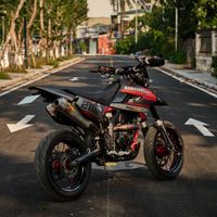 Tiền đồ chơi gần bằng tiền xe, chiếc "cào cào phố" này có gì đặc biệt?