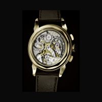 Cách phân biệt đồng hồ Patek Philippe chính hãng