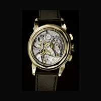 Cách phân biệt đồng hồ Patek Philippe chính hãng