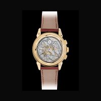 Cách phân biệt đồng hồ Patek Philippe chính hãng