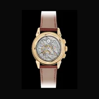 Cách phân biệt đồng hồ Patek Philippe chính hãng