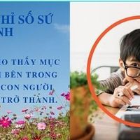 so-su-menh-cho-thay-muc-tieu-ben-trong-ban-dang-huong-toi.jpg