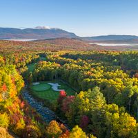Sugarloaf6.jpg