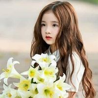 than-so-hoc-theo-ten-giup-ban-dat-duoc-mot-cai-ten-hay.jpg