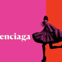 Lịch sử thương hiệu Balenciaga trong thiết kế thời trang hiện đại và bền vững
