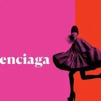 Lịch sử thương hiệu Balenciaga trong thiết kế thời trang hiện đại và bền vững