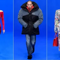 Lịch sử thương hiệu Balenciaga trong thiết kế thời trang hiện đại và bền vững