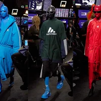 Lịch sử thương hiệu Balenciaga trong thiết kế thời trang hiện đại và bền vững