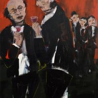 Khám phá nghệ thuật “Aperitif” – Thức uống kích thích vị giác