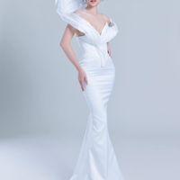 Hoa Hậu Hoàn Vũ Việt Nam - Miss Cosmo Vietnam 2023