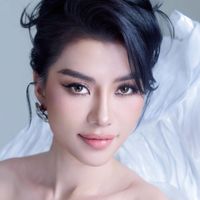 Hoàng Nhung