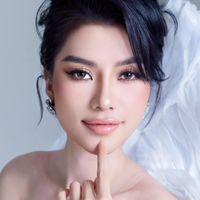 Hoa Hậu Hoàn Vũ Việt Nam - Miss Cosmo Vietnam 2023