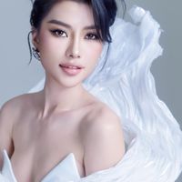 Hoa Hậu Hoàn Vũ Việt Nam - Miss Cosmo Vietnam 2023