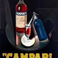 Khám phá nghệ thuật “Aperitif” – Thức uống kích thích vị giác