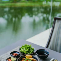 Tận hưởng kỳ nghỉ gia đình 5 sao tại Danang Marriott Resort & Spa, Non Nuoc Beach Villas