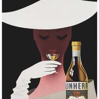 Khám phá nghệ thuật “Aperitif” – Thức uống kích thích vị giác