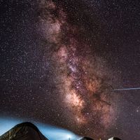 14 ngày khám phá Kazakhstan và Kyrgyzstan của du khách Việt
