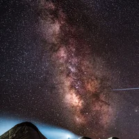 14 ngày khám phá Kazakhstan và Kyrgyzstan của du khách Việt