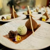 truffle-3195-1649743236.jpg?w=680&h=0&q=100&dpr=1&fit=crop&s=e8zxjjVTRnl7tiWYnyF_fQ