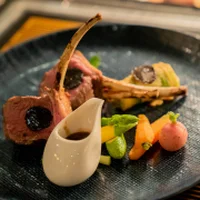 Nấm truffle - viên kim cương đen của giới ẩm thực