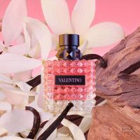 Top-10-chai-nuoc-hoa-Valentino-duoc-ua-chuong-nhat-7.webp