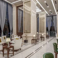 Nâng tầm trải nghiệm ẩm thực cao cấp tại Meliá Vinpearl Đà Nẵng Riverfront
