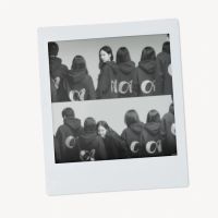 4 thành viên Blackpink không gia hạn hợp đồng cá nhân với công ty