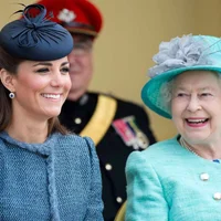 Công nương Kate Middleton và bộ sưu tập trang sức độc quyền, được thừa hưởng từ Nữ hoàng Elizabeth II