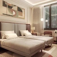 Regal Collection Villa đang làm “dậy sóng” thị trường bất động sản hạng sang
