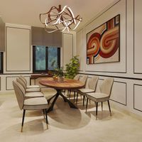 Regal Collection Villa đang làm “dậy sóng” thị trường bất động sản hạng sang