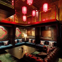 Điểm danh những quán bar phong cách Sài thành cho tín đồ cocktail