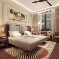 Regal Collection Villa đang làm “dậy sóng” thị trường bất động sản hạng sang