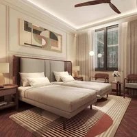 Regal Collection Villa đang làm “dậy sóng” thị trường bất động sản hạng sang