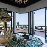 5 khách sạn, resort Việt thắng giải 