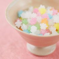Lịch sử bí mật của những món bánh ngọt ngon nhất Nhật Bản