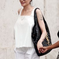 angelina-jolie-06-27-22-1656360656-scaled.jpg