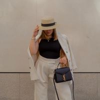 ao-blazer-1024x1279.jpg