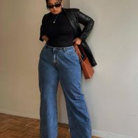ao-blazer-den-1024x1280.jpg